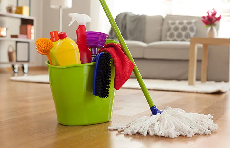  Ten Proven Cleaning Services Hacks for Industry Experts